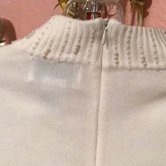 Lightweight sweater - Picture 4 of 5